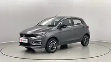 Used Tata Tiago XZ Plus [2020-2023] in Jaipur