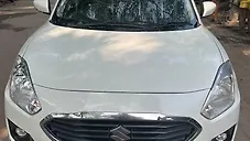 Used Maruti Suzuki DZire VDi in Kanpur
