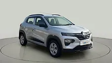 Used Renault Kwid RXL [2015-2019] in Jaipur