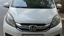 Used Honda Amaze 1.5 S i-DTEC in Kanpur
