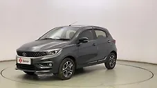 Used Tata Tiago XZ Plus [2020-2023] in Kolkata
