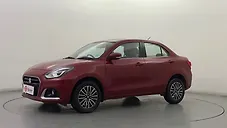Used Maruti Suzuki DZire ZXi Plus AGS [2020-2023] in Faridabad