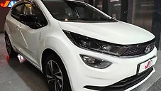 Used Tata Altroz XZ Plus Diesel [2021-2023] in Ahmedabad
