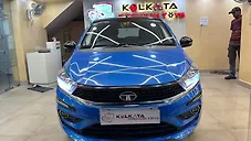 Used Tata Tiago XZ Plus [2020-2023] in Kolkata