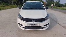 Used Tata Tigor XM [2023-2025] in Lucknow