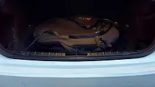 Used BMW 3-Series 320d Prestige in Ludhiana