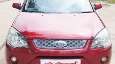 Used Ford Fiesta/Classic SXi 1.4 TDCi in Indore