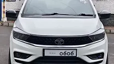 Used Tata Tiago XM iCNG [2023-2025] in Pune