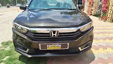 Used Honda Amaze 1.2 S MT Petrol [2018-2020] in Gurgaon