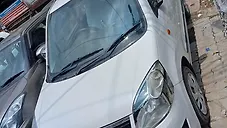 Used Maruti Suzuki Wagon R VXI AMT (O) in Lucknow