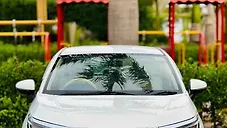 Used Honda City V Petrol in Surat