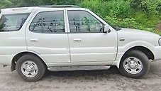 Used Tata Safari 4x2 EX DiCOR 2.2 VTT in Pune