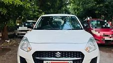 Used Maruti Suzuki Swift VXi [2021-2023] in Delhi