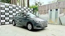 Used Hyundai Elite i20 Magna 1.4 AT [2016-2017] in Pune