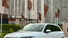 Used Audi Q7 45 TDI Technology Pack in Chandigarh