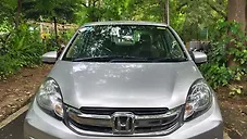 Used Honda Amaze 1.2 S i-VTEC in Delhi