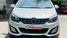 Used Mahindra Marazzo M6 8 STR in Chennai