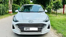 Used Hyundai Grand i10 NIOS Magna 1.2 Kappa VTVT in Kanpur