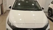Used Hyundai Elite i20 Sportz 1.5 MT Diesel in Lucknow