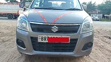 Used Maruti Suzuki Wagon R VXI in Motihari