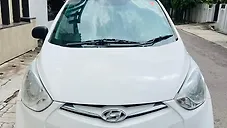 Used Hyundai Eon Era + in Lucknow