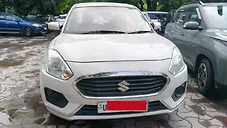 Used Maruti Suzuki Swift DZire VDI in Lucknow