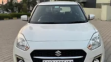 Used Maruti Suzuki Swift VXi [2021-2023] in Kharar