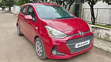 Used Hyundai Grand i10 Magna 1.2 Kappa VTVT [2013-2016] in Pune