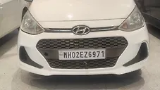 Used Hyundai Grand i10 Magna 1.2 Kappa VTVT in Mumbai