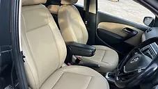 Used Volkswagen Ameo Highline Plus 1.5L AT (D)16 Alloy in Pune