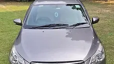 Used Maruti Suzuki Ciaz Zeta 1.3 Hybrid in Lucknow