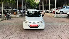 Used Hyundai Eon Era + in Lucknow