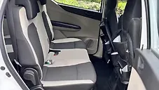 Used Hyundai i20 Asta 1.2 in Mysore