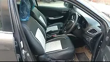 Used Maruti Suzuki Baleno Alpha 1.3 in Agra