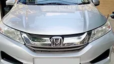 Used Honda City SV in Jalandhar