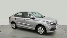 Used Honda Amaze 1.2 S CVT Petrol [2018-2020] in Pune