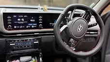 Used Hyundai Creta S (O) 1.5 Diesel AT in Raipur