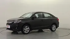 Used Honda Amaze 1.2 V CVT Petrol [2018-2020] in Delhi