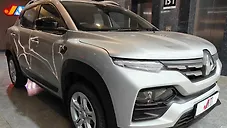 Used Renault Kiger RXT MT in Ahmedabad