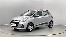 Used Hyundai Grand i10 Sportz 1.2 Kappa VTVT in Jaipur