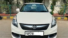 Used Maruti Suzuki Swift DZire VDI in Kanpur