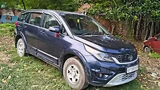 Used Tata Hexa XMA 4x2 7 STR in Meerut