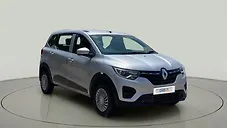 Used Renault Triber RXL [2019-2020] in Jaipur