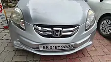 Used Honda Amaze 1.5 S i-DTEC in Patna