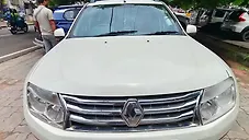 Used Renault Duster 85 PS RxE in Patna