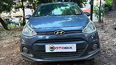 Used Hyundai Grand i10 Asta 1.2 Kappa VTVT (O) [2013-2017] in Kolkata
