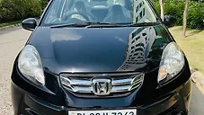 Used Honda Amaze 1.2 S i-VTEC in Delhi