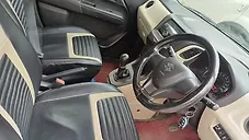 Used Maruti Suzuki Wagon R VXI 1.0 CNG in Lucknow