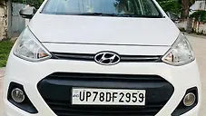 Used Hyundai Grand i10 Asta 1.2 Kappa VTVT [2013-2016] in Kanpur