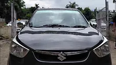 Used Maruti Suzuki Alto VXi [2014-2019] in Guwahati